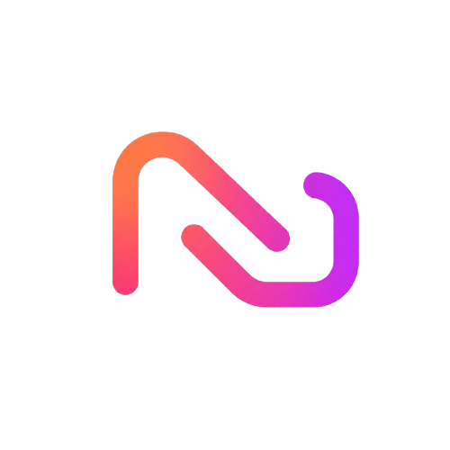 NEXO